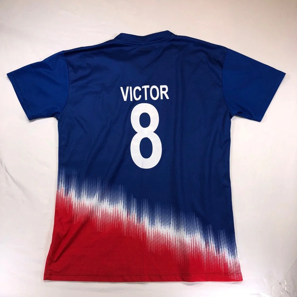 N/A usa soccer